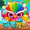 Www.yxvip777.com