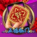 Www.yx1663.com