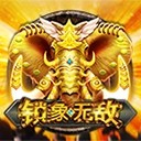 Www.yaxin66.com