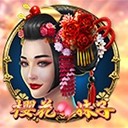 Www.yxvip777.com