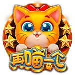 Www.yxvip006.com