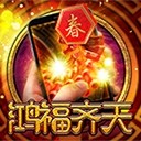 Www.yaxin55.com