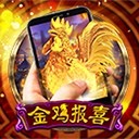 Www.yxvip005.com