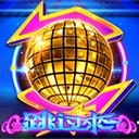 Www.yxvip002.com