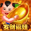 Www.yaxin338.net