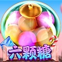 Www.yaxin66.com