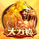 Www.yaxin323.com