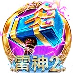 Www.yaxin222.com