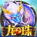 Www.yxvip28.com