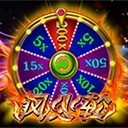 Www.yxvip003.com