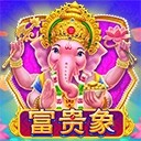 Www.yxvip18.com