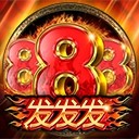 Www.yxvip002.com