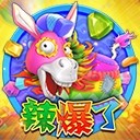 Www.yxvip005.com