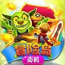 Www.yx8898.com