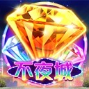 Www.yaxin333.net