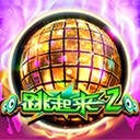 Www.yxvip98.com