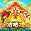 Www.yaxin001.net