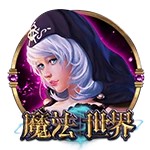 Www.yaxin66.net