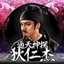 Www.yx8267.com