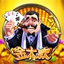 Www.yaxin222.com