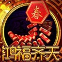 Www.yxvip011.com