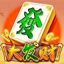 Www.yxvip68.com