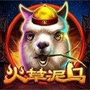 Www.yxvip006.com