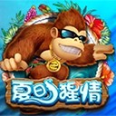 Www.yxvip98.com