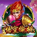 Www.yxvip98.com