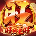 Www.yaxin222.net