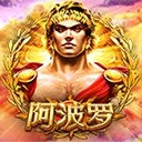 Www.yaxin55.com