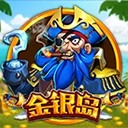 Www.yaxin211.com