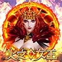 Www.yaxin686.com
