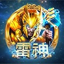 Www.yxvip18.com