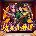 Www.yx8898.com