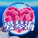 Www.yx8898.com