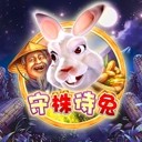 Www.yxvip002.com