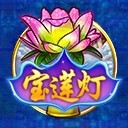 Www.yx8267.com