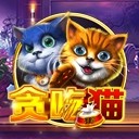 Www.yaxin009.net