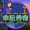 Www.yaxin333.com
