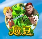 Www.yaxin686.com