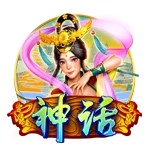 Www.yaxin221.com