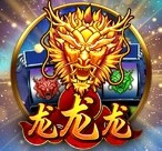 Www.yaxin211.com