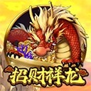 Www.yaxin222.net