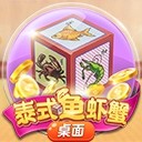 Www.yxvip68.com