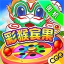 Www.yaxin55.net