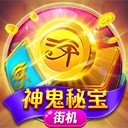 Www.yaxin322.com